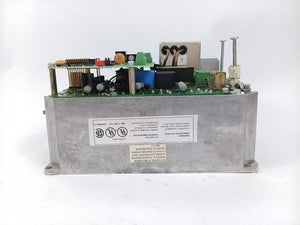 ABB ACS301-4P9-3 ACS300 Frequency Converter *SPAREPARTS*