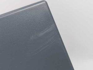 Vacon 135N4572 AC Drive VACON 100