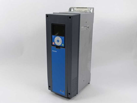 Vacon 135N4572 AC Drive VACON VACON0100-3L-0016-5-HVAC+SBF4+IP64+FL02+DPAP