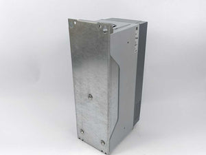 Vacon 135N4572 AC Drive VACON 100