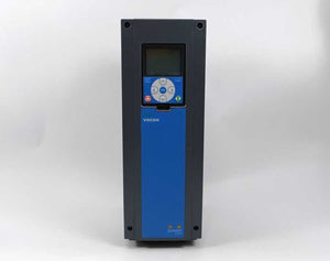 Vacon 135N4572 AC Drive VACON 100