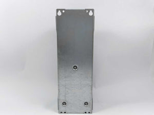 Vacon 135N4572 AC Drive VACON 100