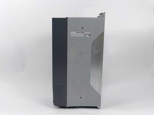 Vacon 135N4572 AC Drive VACON 100