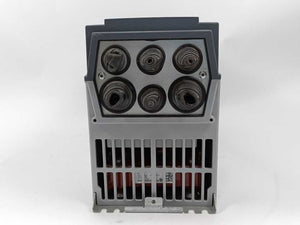 Vacon 135N4572 AC Drive VACON 100