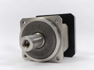 Apex Dynamics AB115-S2-P1 High Precision Planetary Gearbox