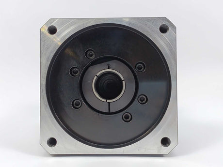 Apex Dynamics AB115-S2-P1 High Precision Planetary Gearbox