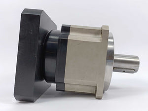 Apex Dynamics AB115-S2-P1 High Precision Planetary Gearbox