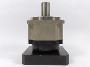Apex Dynamics AB115-S2-P1 High Precision Planetary Gearbox