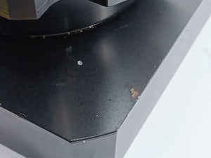 Apex Dynamics AB115-S2-P1 High Precision Planetary Gearbox