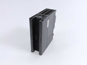 Siemens 6ES7331-1KF02-0AB0 SIMATIC S7-300 Analog Input