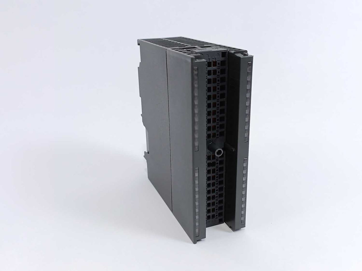 Siemens 6ES7331-1KF02-0AB0 SIMATIC S7-300 Analog Input