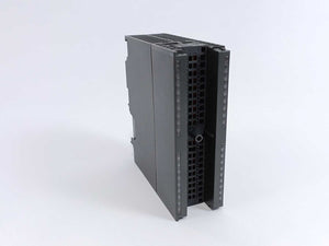Siemens 6ES7331-1KF02-0AB0 SIMATIC S7-300 Analog Input