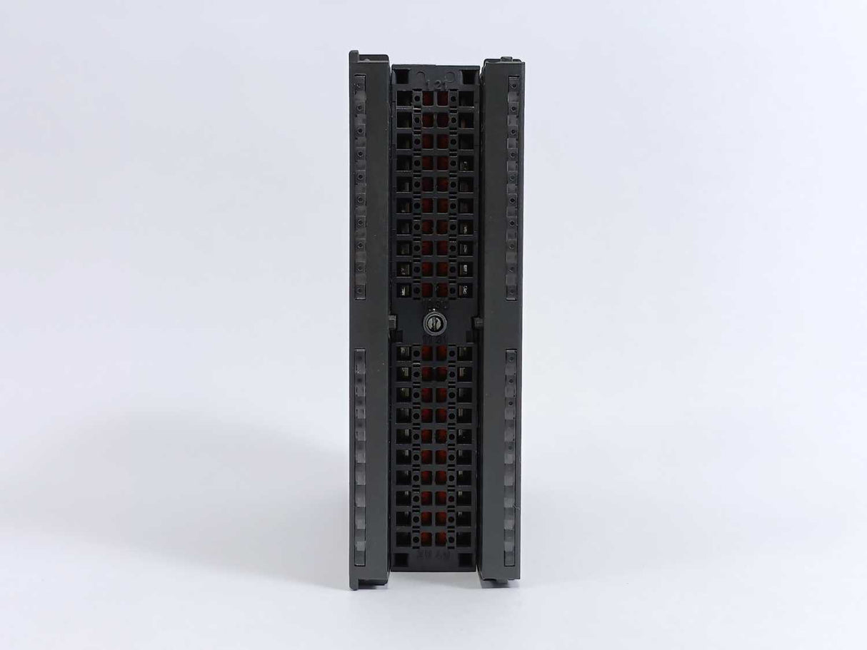 Siemens 6ES7331-1KF02-0AB0 SIMATIC S7-300 Analog Input