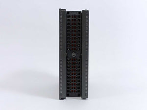 Siemens 6ES7331-1KF02-0AB0 SIMATIC S7-300 Analog Input
