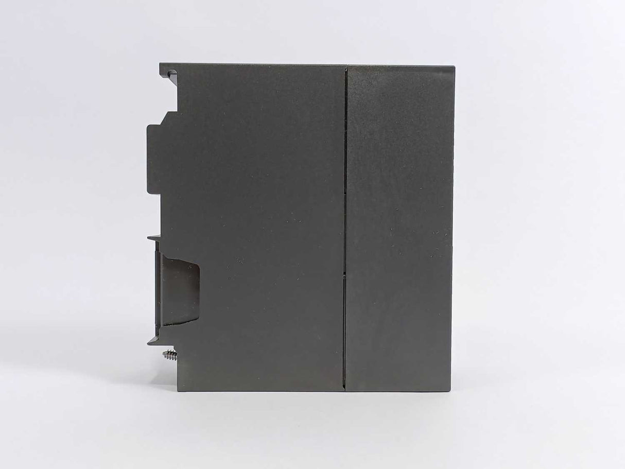 Siemens 6ES7331-1KF02-0AB0 SIMATIC S7-300 Analog Input