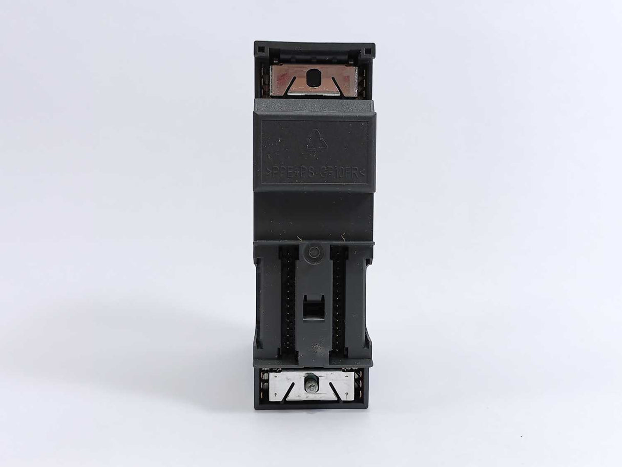 Siemens 6ES7331-1KF02-0AB0 SIMATIC S7-300 Analog Input