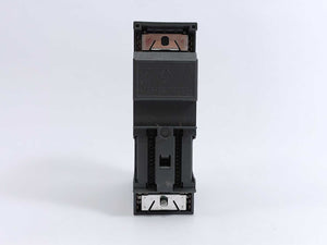 Siemens 6ES7331-1KF02-0AB0 SIMATIC S7-300 Analog Input