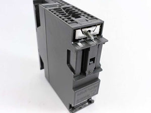 Siemens 6ES7 332-5HD01-0AB0 S7-300 Analog Output Module AO 4x12BIT