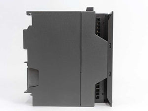 Siemens 6ES7 332-5HD01-0AB0 S7-300 Analog Output Module AO 4x12BIT