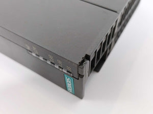 Siemens 6ES7 153-2BA10-0XB0 SIMATIC ET 200 DP Slave Interface Mod.