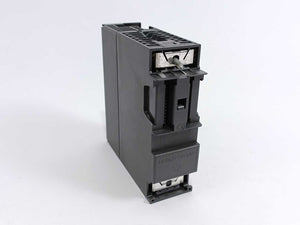 Siemens 6ES7 153-2BA10-0XB0 SIMATIC ET 200 DP Slave Interface Mod.