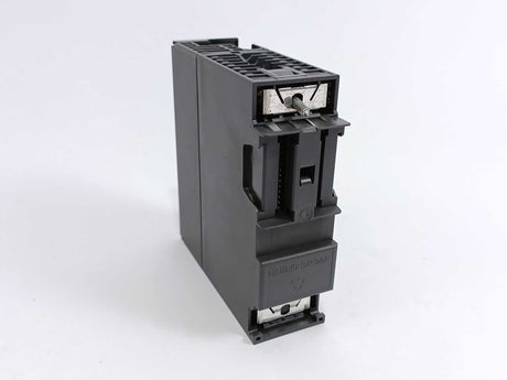 Siemens 6ES7 153-2BA10-0XB0 SIMATIC ET 200 DP Slave Interface Mod.
