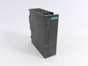 Siemens 6ES7 153-2BA10-0XB0 SIMATIC ET 200 DP Slave Interface Mod.
