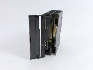 Siemens 6ES7 153-2BA10-0XB0 SIMATIC ET 200 DP Slave Interface Mod.