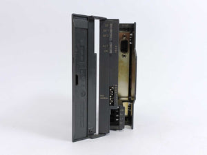 Siemens 6ES7 153-2BA10-0XB0 SIMATIC ET 200 DP Slave Interface Mod.