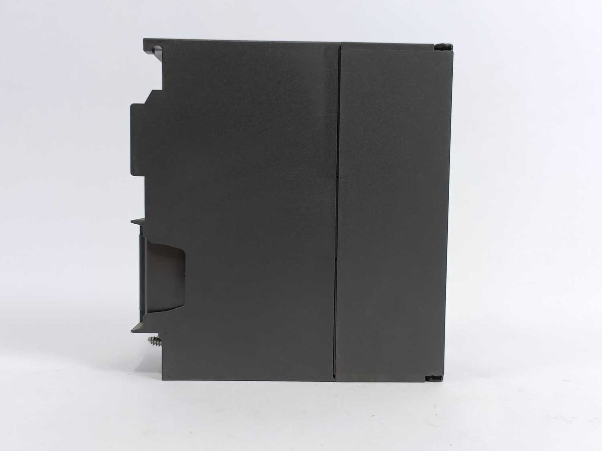 Siemens 6ES7 153-2BA10-0XB0 SIMATIC ET 200 DP Slave Interface Mod.