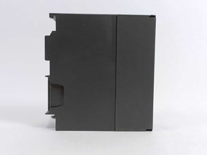 Siemens 6ES7 153-2BA10-0XB0 SIMATIC ET 200 DP Slave Interface Mod.