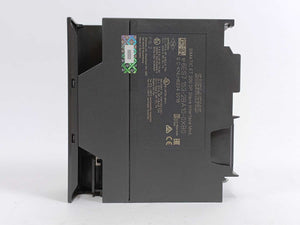 Siemens 6ES7 153-2BA10-0XB0 SIMATIC ET 200 DP Slave Interface Mod.