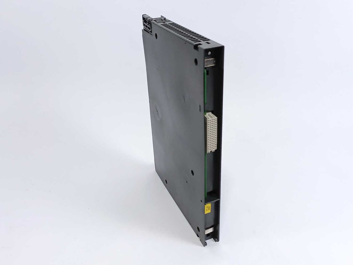 Siemens 6ES7431-0HH00-0AB0 Analog Input SM 431 E.01