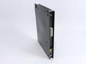 Siemens 6ES7431-0HH00-0AB0 Analog Input SM 431 E.01