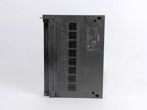 Siemens 6ES7431-0HH00-0AB0 Analog Input SM 431 E.01