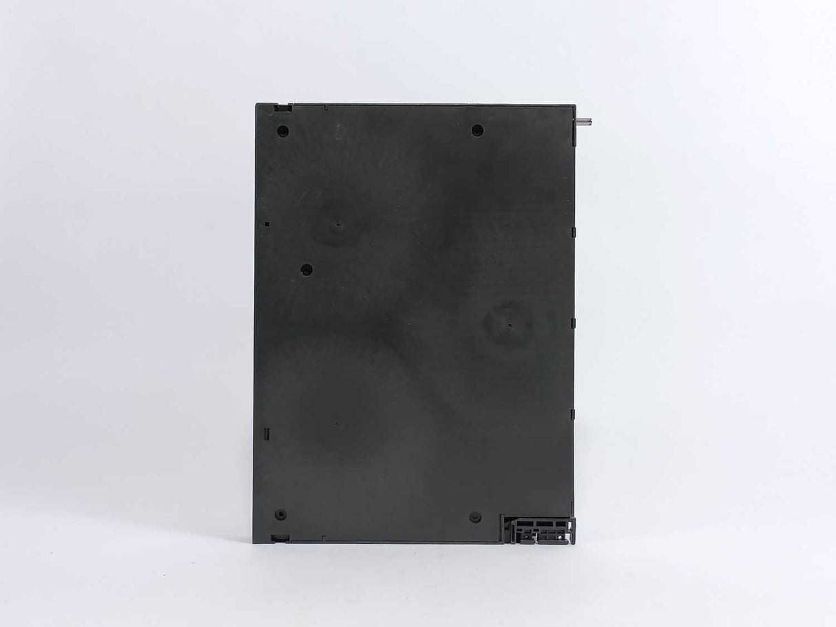 Siemens 6ES7431-0HH00-0AB0 Analog Input SM 431 E.01