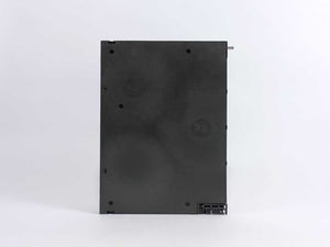 Siemens 6ES7431-0HH00-0AB0 Analog Input SM 431 E.01