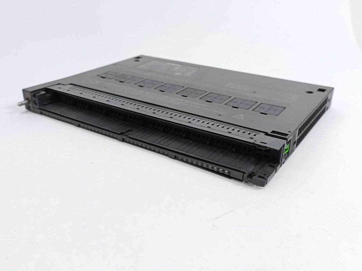 Siemens 6ES7431-0HH00-0AB0 Analog Input SM 431 E.01