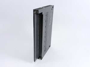 Siemens 6ES7431-0HH00-0AB0 Analog Input SM 431 E.01