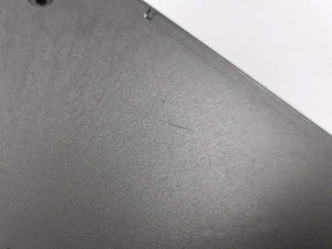 Siemens 6ES7431-0HH00-0AB0 Analog Input SM 431 E.01