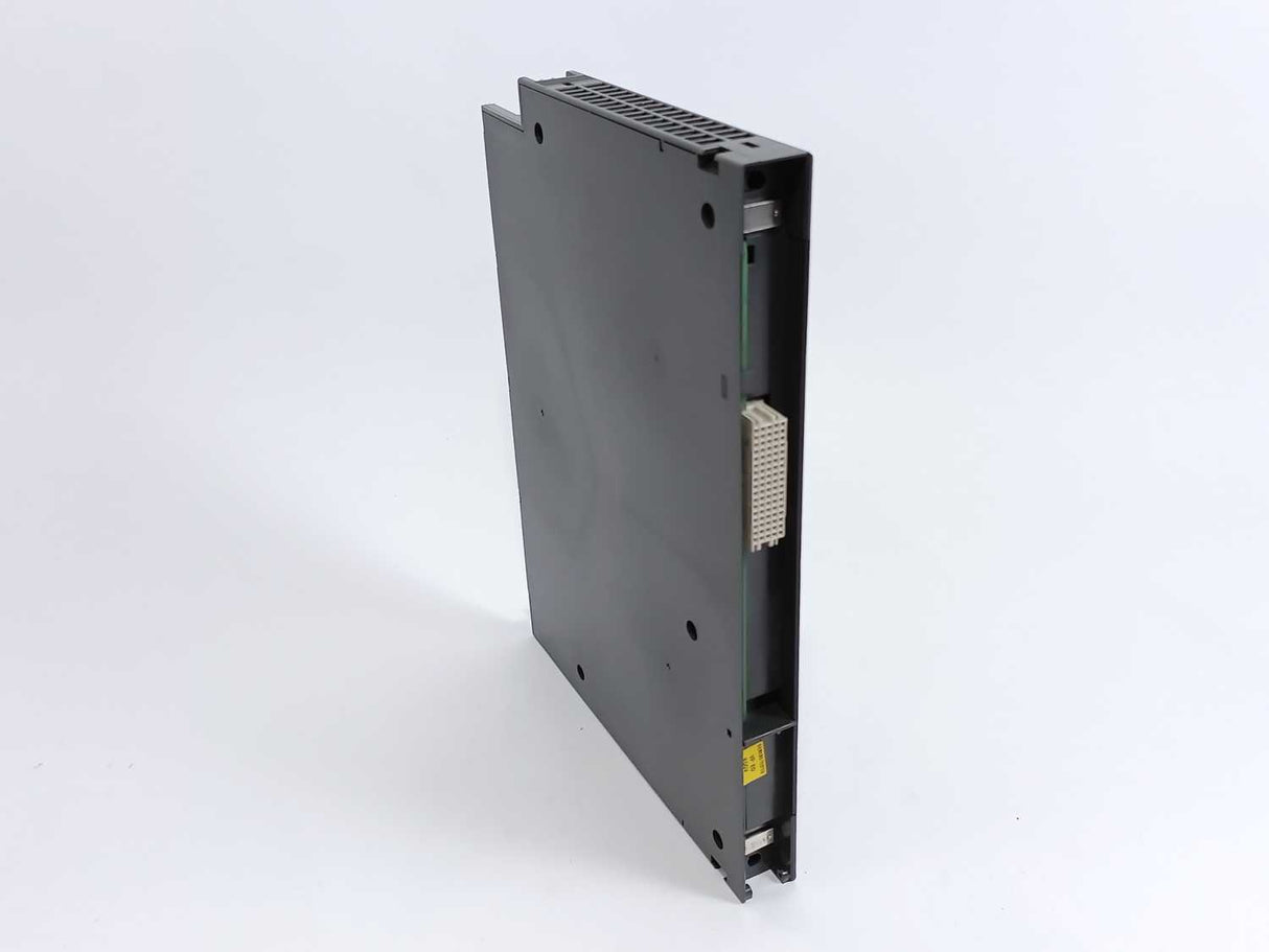 Siemens 6ES7431-0HH00-0AB0 Analog Input SM 431 E.01