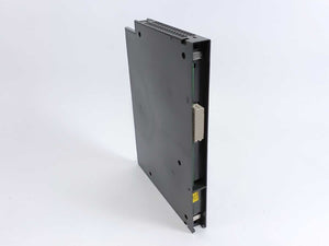 Siemens 6ES7431-0HH00-0AB0 Analog Input SM 431 E.01