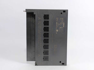 Siemens 6ES7431-0HH00-0AB0 Analog Input SM 431 E.01