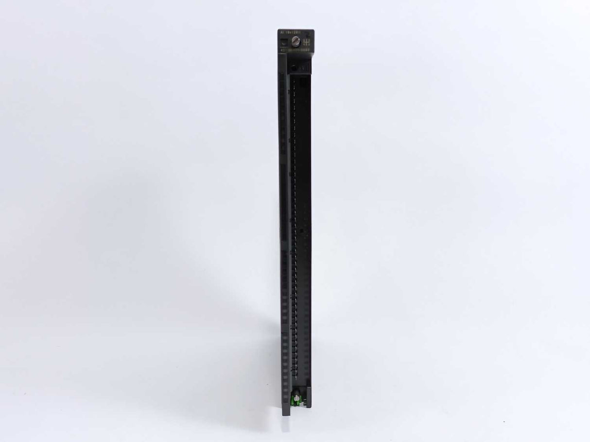 Siemens 6ES7431-0HH00-0AB0 Analog Input SM 431 E.01