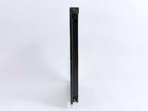Siemens 6ES7431-0HH00-0AB0 Analog Input SM 431 E.01