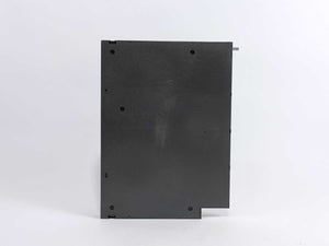 Siemens 6ES7431-0HH00-0AB0 Analog Input SM 431 E.01