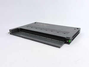 Siemens 6ES7431-0HH00-0AB0 Analog Input SM 431 E.01