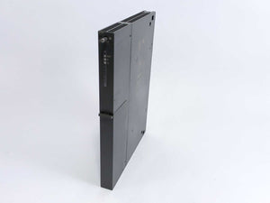 Siemens 6ES7460-1BA01-0AB0 SIMATIC S7-400, Interface Module