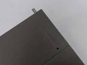 Siemens 6ES7460-1BA01-0AB0 SIMATIC S7-400, Interface Module