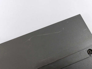 Siemens 6ES7460-1BA01-0AB0 SIMATIC S7-400, Interface Module